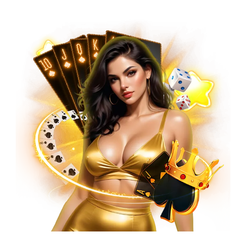 Jedigame X casino