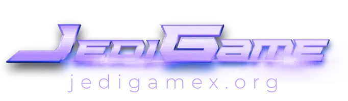 JedigameX